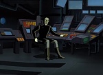 Image X-Men: Evolution Saison 1