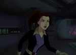 Image X-Men: Evolution Saison 1