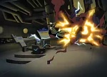Image X-Men: Evolution Saison 1