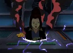 Image X-Men: Evolution Saison 1