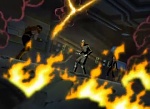 Image X-Men: Evolution Saison 1