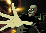 Image X-Men: Evolution Saison 1