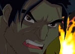 Image X-Men: Evolution Saison 1