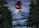 Image X-Men: Evolution Saison 1