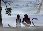 Image X-Men: Evolution Saison 1