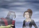 Image X-Men: Evolution Saison 1