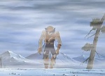Image X-Men: Evolution Saison 1