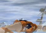 Image X-Men: Evolution Saison 1