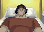 Image X-Men: Evolution Saison 1