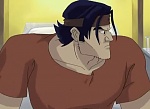 Image X-Men: Evolution Saison 1