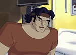Image X-Men: Evolution Saison 1