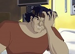 Image X-Men: Evolution Saison 1