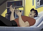 Image X-Men: Evolution Saison 1
