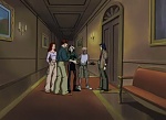 Image X-Men: Evolution : Les Souvenirs enfouis (Grim Reminder)