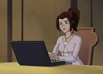 Image X-Men: Evolution Saison 1