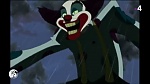 Image X-Men: Evolution : Le Manipulateur (Mindbender)