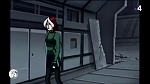Image X-Men: Evolution : Le Manipulateur (Mindbender)