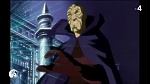 Image X-Men: Evolution Saison 2