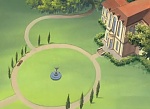 Image X-Men: Evolution Saison 1