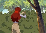 Image X-Men: Evolution Saison 1