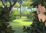 Image X-Men: Evolution Saison 1