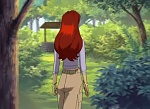Image X-Men: Evolution Saison 1