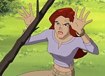 Image X-Men: Evolution Saison 1