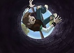 Image X-Men: Evolution Saison 1