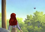Image X-Men: Evolution Saison 1