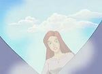 Image X-Men: Evolution : Le Sanctuaire [1/2] (The Cauldron, Part 1)