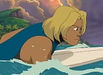 Image X-Men: Evolution Saison 1