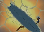 Image X-Men: Evolution Saison 1
