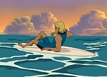 Image X-Men: Evolution Saison 1