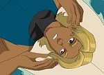 Image X-Men: Evolution Saison 1