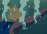 Image X-Men: Evolution Saison 1