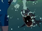 Image X-Men: Evolution : Le Sanctuaire [1/2] (The Cauldron, Part 1)