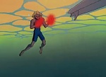 Image X-Men: Evolution Saison 1