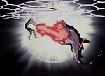 Image X-Men: Evolution Saison 1