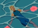 Image X-Men: Evolution Saison 1