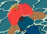Image X-Men: Evolution Saison 1