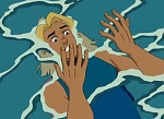 Image X-Men: Evolution Saison 1