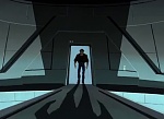 Image X-Men: Evolution Saison 1
