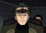 Image X-Men: Evolution Saison 1