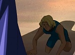 Image X-Men: Evolution Saison 1