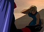 Image X-Men: Evolution Saison 1
