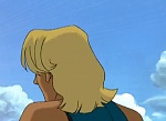 Image X-Men: Evolution Saison 1
