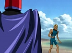 Image X-Men: Evolution Saison 1