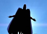 Image X-Men: Evolution Saison 1