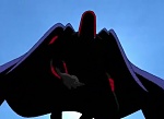 Image X-Men: Evolution Saison 1