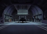 Image X-Men: Evolution Saison 1